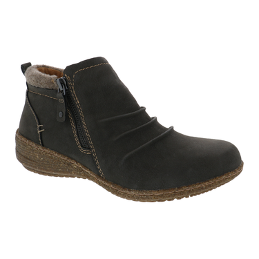 BIZA DAKOTA - BIZA - Sole Desire Shoes